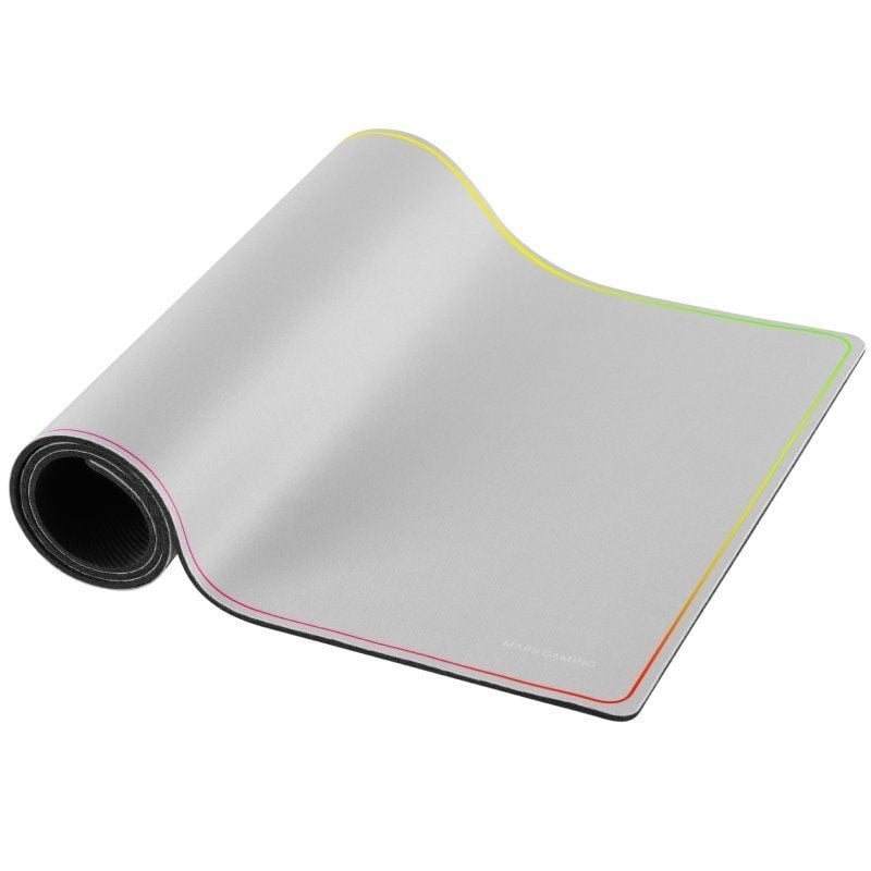 Alfombrilla-Mars-Gaming-MMP224-880-x-330-x-3mm-Blanca-8435693107125-MMP224W-TAC-ALF-MMP224-WH-2 Alfombrilla-Mars-Gaming-MMP224-880-x-330-x-3mm-Blanca-8435693107125-MMP224W-TAC-ALF-MMP224-WH-2