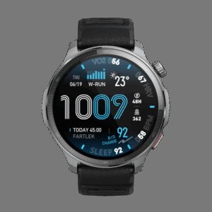Amazfit Balance 2 XT 3