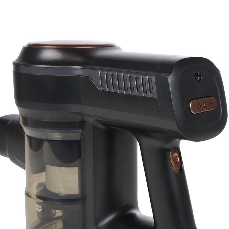 Aspirador Escoba con batería Princess 339390/ 220W/ Autonomía 30 Min - Imagen 4