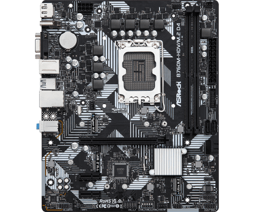 Asrock-B760M-HDVM.2-D4-Intel-B760-LGA-1700-micro-ATX-4710483942020-PN-90-MXBL40-A0UAYZ-Ref.-Articulo-1364410-2 Asrock-B760M-HDVM.2-D4-Intel-B760-LGA-1700-micro-ATX-4710483942020-PN-90-MXBL40-A0UAYZ-Ref.-Articulo-1364410-2