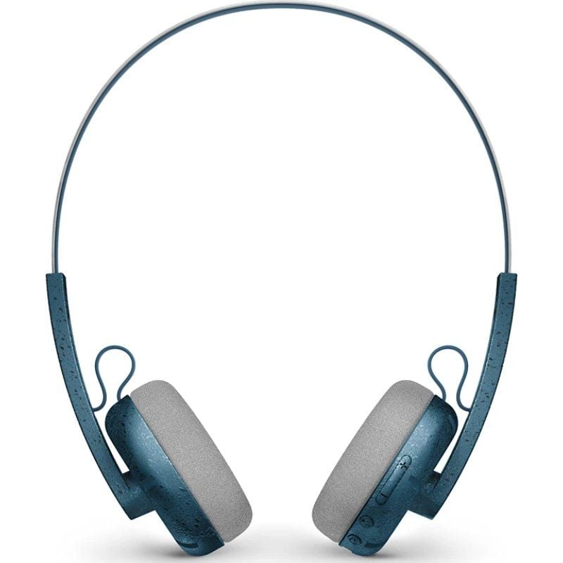 Auriculares Inalámbricos Philips 2000 series TAH2000TL/ con Micrófono/ Bluetooth/ Azules - Imagen 2