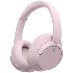 Auriculares Inalámbricos Sony WH-CH720N/ con Micrófono/ Bluetooth/ Rosas 4548736166554 WHCH720NP.CE7 SONY-AUR WH-CH720N PK
