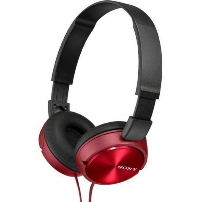 Auriculares-Sony-MDRZX310APR-con-Microfono-Jack-3.5-Rojos-4905524942194-MDRZX310APR-SONY-AUR-MDRZX310APR-1 Auriculares-Sony-MDRZX310APR-con-Microfono-Jack-3.5-Rojos-4905524942194-MDRZX310APR-SONY-AUR-MDRZX310APR-1