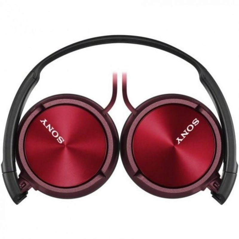 Auriculares-Sony-MDRZX310APR-con-Microfono-Jack-3.5-Rojos-4905524942194-MDRZX310APR-SONY-AUR-MDRZX310APR-2 Auriculares-Sony-MDRZX310APR-con-Microfono-Jack-3.5-Rojos-4905524942194-MDRZX310APR-SONY-AUR-MDRZX310APR-2