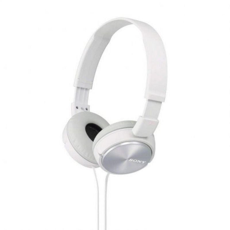 Auriculares-Sony-MDRZX310APW-con-Microfono-Jack-3.5-Blancos-4905524942187-MDRZX310APW-SONY-AUR-MDRZX310APW-1 Auriculares-Sony-MDRZX310APW-con-Microfono-Jack-3.5-Blancos-4905524942187-MDRZX310APW-SONY-AUR-MDRZX310APW-1