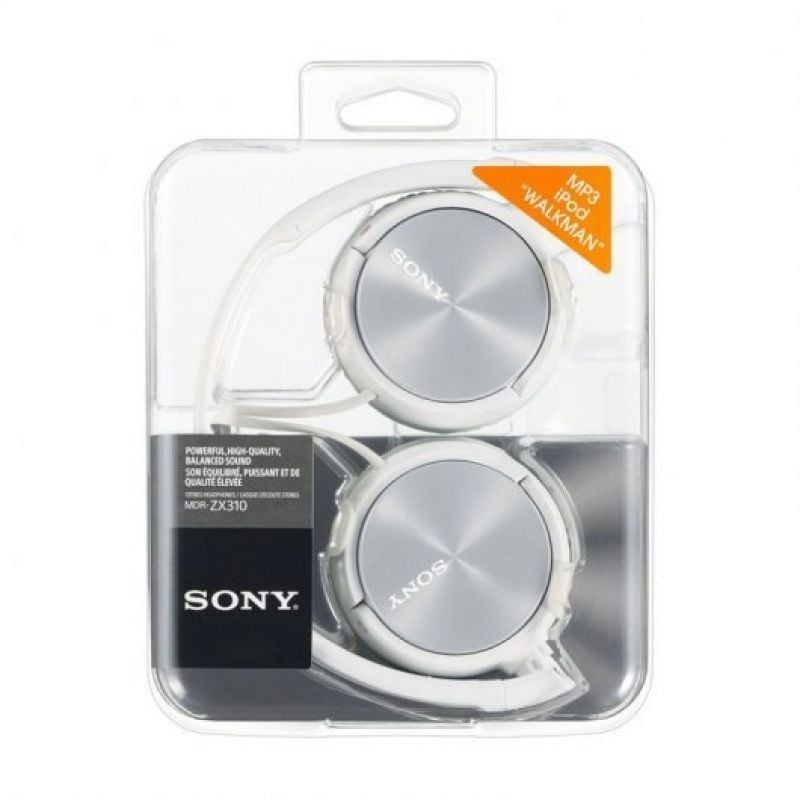 Auriculares-Sony-MDRZX310APW-con-Microfono-Jack-3.5-Blancos-4905524942187-MDRZX310APW-SONY-AUR-MDRZX310APW-3 Auriculares-Sony-MDRZX310APW-con-Microfono-Jack-3.5-Blancos-4905524942187-MDRZX310APW-SONY-AUR-MDRZX310APW-3
