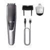 BARBERO PHILIPS S3000 BT3239/15 20 POSICIONES 90 MIN 8720689025171 BT3239/15