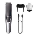 BARBERO PHILIPS S3000 BT3239/15 20 POSICIONES 90 MIN 8720689025171 BT3239/15