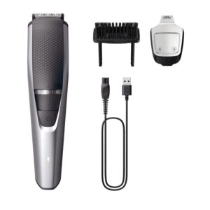 BARBERO PHILIPS S3000 BT3239/15 20 POSICIONES 90 MIN 8720689025171 BT3239/15