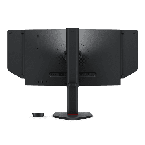 BENQ ZOWIE XL2546X+ 24.1" FHD FAST TN 280HZ MOTION CLARITY DYAC2 - Imagen 2