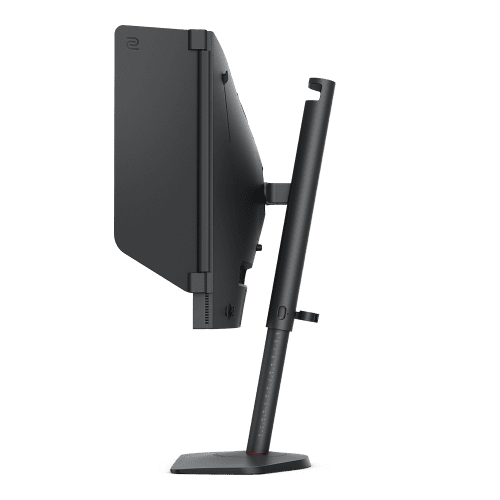 BENQ ZOWIE XL2546X+ 24.1" FHD FAST TN 280HZ MOTION CLARITY DYAC2 - Imagen 3