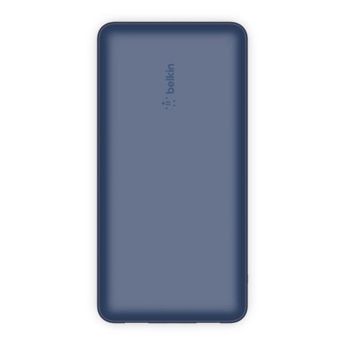Belkin BPB012btBL 20000 mAh Azul - Imagen 5