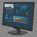 BenQ BL2790 pantalla para PC 68