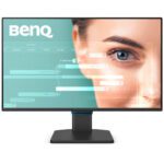 BenQ GW2490C pantalla para PC 60