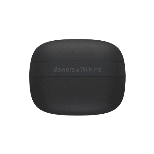 Bowers & Wilkins Pi6 Auriculares True Wireless Stereo (TWS) Dentro de oído Llamadas/Música USB Tipo C Bluetooth Base de carga Gris - Imagen 2