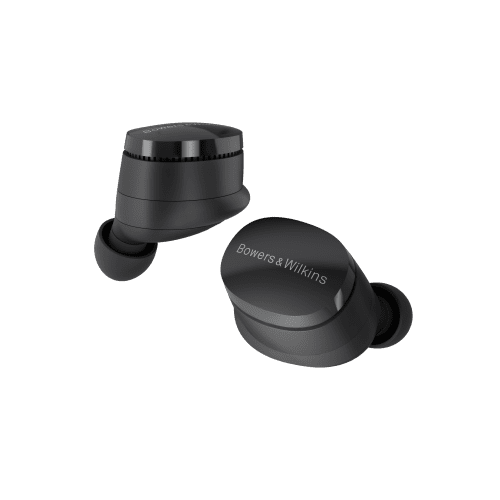 Bowers & Wilkins Pi6 Auriculares True Wireless Stereo (TWS) Dentro de oído Llamadas/Música USB Tipo C Bluetooth Base de carga Gris 0714346345793 | P/N: FP45004 | Ref. Artículo: 1393989