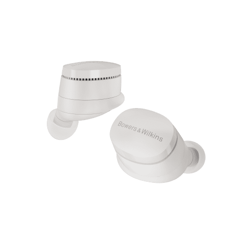 Bowers & Wilkins Pi6 Auriculares True Wireless Stereo (TWS) Dentro de oído Llamadas/Música USB Tipo C Bluetooth Base de carga Gris 0714346345823 | P/N: FP45012 | Ref. Artículo: 1393986
