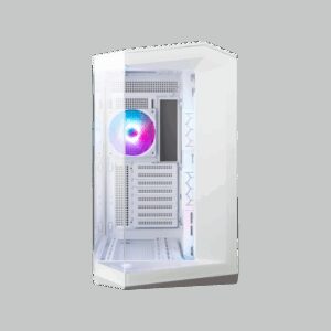 2xUSB3.2+1USB3.2 TYPE C+AUDIO+MICRO