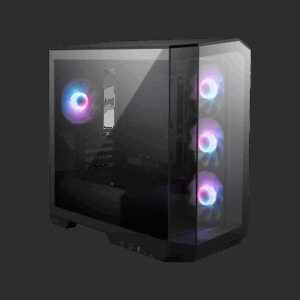 1XUSB3.2+1USB3.2 TYPE C+AUDIO+MICRO