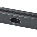 CAMARA MAXHUB XBAR U50 50MP DUAL LENS 12 MICROPHONE 6927433608136 XBAR U50