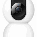 CA?MARA SEGURIDAD XIAOMI C400 6934177799921 XMI-BHR6619GL