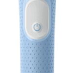 CEPILLO DENTAL BRAUN ORAL-B VITALITY PRO AZUL 4210201446392 BRAVITALITYPROAZUL