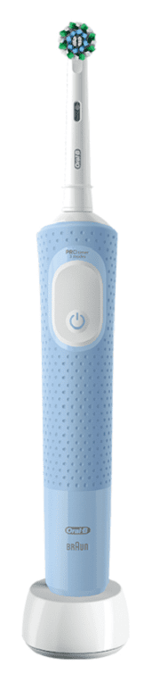 CEPILLO DENTAL BRAUN ORAL-B VITALITY PRO AZUL 4210201446392 BRAVITALITYPROAZUL