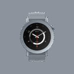 CMF CMF WATCH 2 PRO ASH GREY 6974434222717 | P/N: A10700012 | Ref. Artículo: 1400029