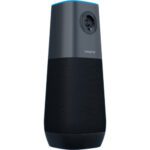 CREATIVE LIVE! MEET 4K 5390660195914 | P/N: 73VF095000000 | Ref. Artículo: 1375341