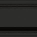 CRUCIAL P510 2TB NVME SSD W/HEATSINK 0649528946263 CT2000P510SSD5