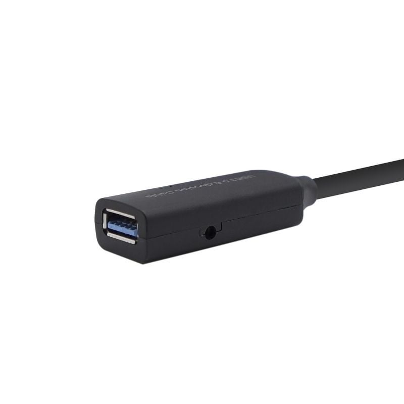 Cable-Alargador-USB-3.0-con-Amplificador-Aisens-A105-0407-USB-Macho-USB-Hembra-Hasta-9W-625Mbps-5m-Negro-8436574704280-A105-0407-AIS-CAB-A105-0407-1 Cable-Alargador-USB-3.0-con-Amplificador-Aisens-A105-0407-USB-Macho-USB-Hembra-Hasta-9W-625Mbps-5m-Negro-8436574704280-A105-0407-AIS-CAB-A105-0407-1