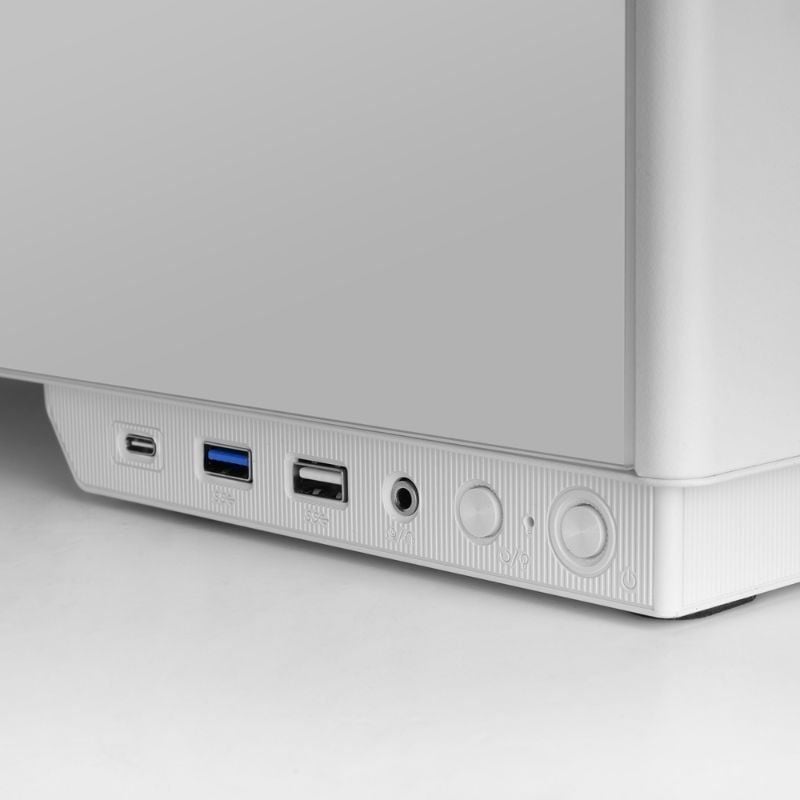 Caja Semitorre Tacens SAGITTA20 - Imagen 5