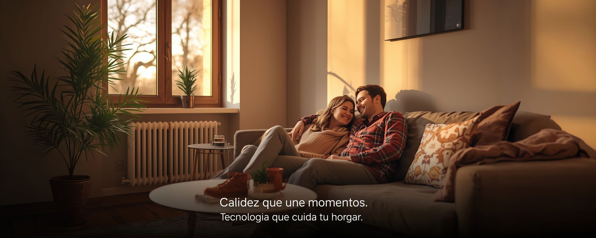 Calefaccion-y-Clima Calefaccion y Clima