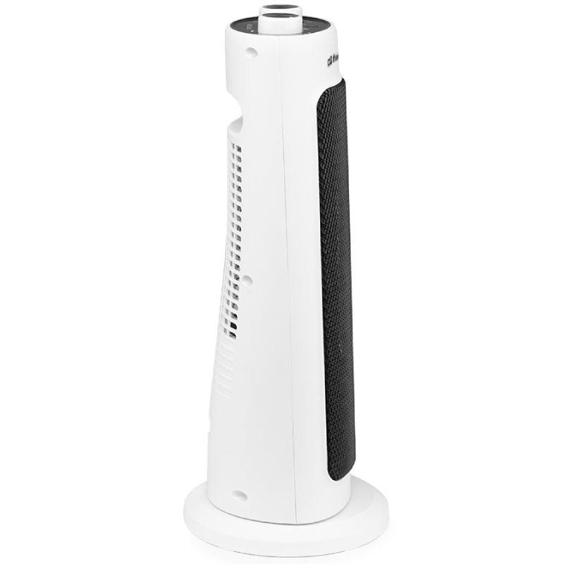 Calefactor Orbegozo CR 5033/ 2000W/ Termostato Regulable - Imagen 3