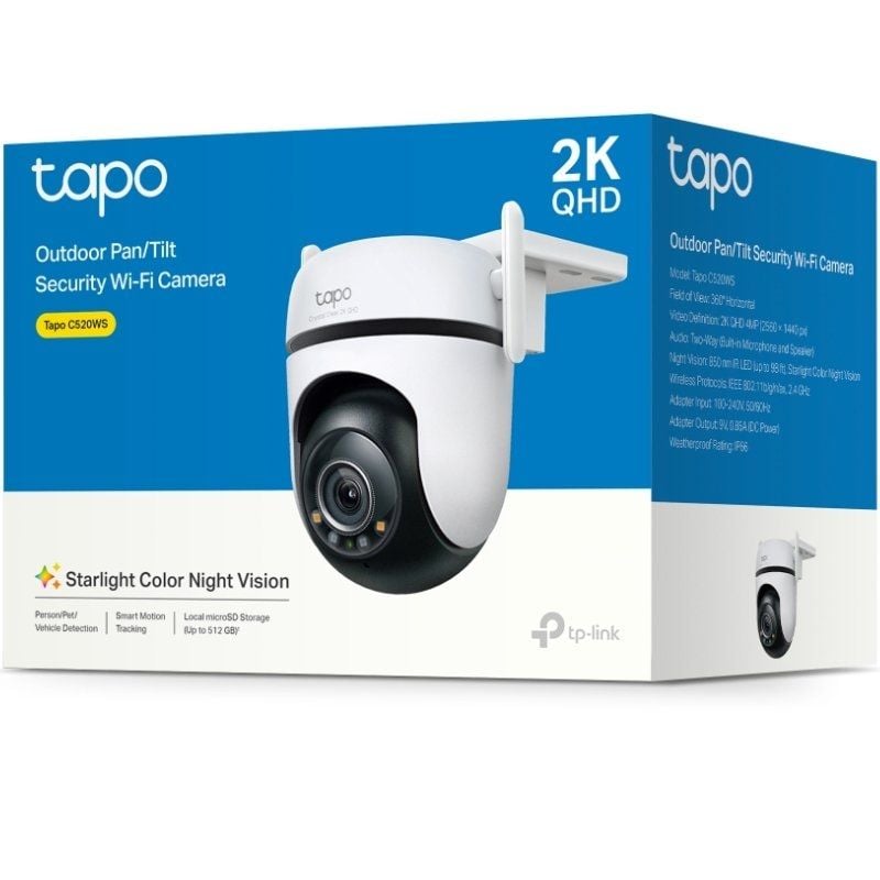 Camaras-de-Videovigilancia-TP-Link-Tapo-C520WS-Vision-Nocturna-Control-desde-APP-4895252501599-TAPO-C520WS-TPL-CAM-TAPO-C520WS-3 Camaras-de-Videovigilancia-TP-Link-Tapo-C520WS-Vision-Nocturna-Control-desde-APP-4895252501599-TAPO-C520WS-TPL-CAM-TAPO-C520WS-3