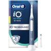 Cepillo Dental Oral-B iO Series 4 My Way/ Incluye 1 Cabezal de Repuesto 8006540818619  ORAB-PAE CEP IO S4 MY WAY