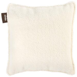 Cojín Eléctrico Tristar BW-4791/ Beige 8711658520490 BW-4791 TRIS-PAE-COJIN BW-4791