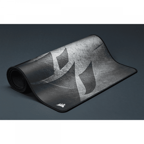 Corsair MM350 PRO Gris Alfombrilla de ratón para juegos - Imagen 11
