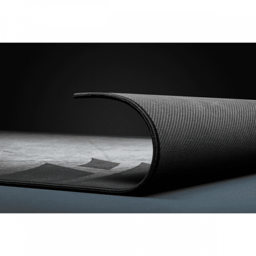 Corsair MM350 PRO Gris Alfombrilla de ratón para juegos - Imagen 12