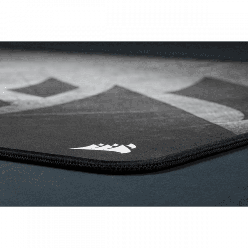 Corsair MM350 PRO Gris Alfombrilla de ratón para juegos - Imagen 13