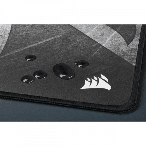 Corsair MM350 PRO Gris Alfombrilla de ratón para juegos - Imagen 14