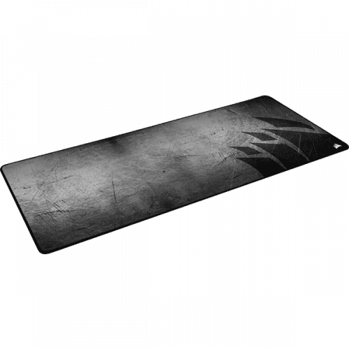 Corsair MM350 PRO Gris Alfombrilla de ratón para juegos - Imagen 3