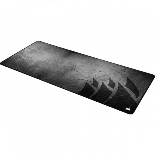Corsair MM350 PRO Gris Alfombrilla de ratón para juegos - Imagen 4