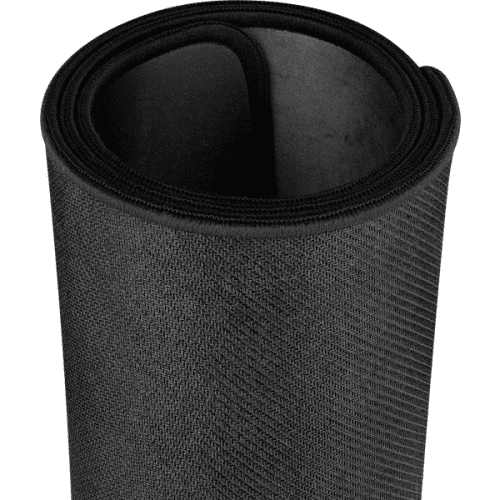 Corsair MM350 PRO Gris Alfombrilla de ratón para juegos - Imagen 7