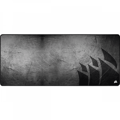 Corsair MM350 PRO Gris Alfombrilla de ratón para juegos 0840006629535 | P/N: CH-9413771-WW | Ref. Artículo: 1337063