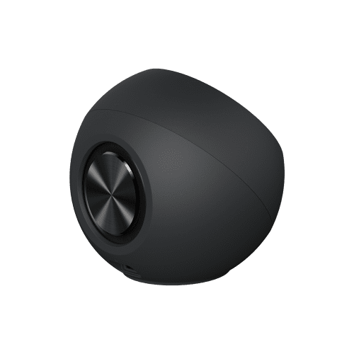 Creative Labs Pebble V3 altavoz Negro Inalámbrico y alámbrico 8 W - Imagen 5