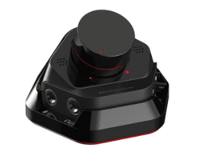 Creative Labs Sound Blaster AE-7 Interno 5.1 canales PCI-E - Imagen 9