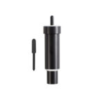 Cricut 2002293 pieza y accesorio para máquinas de corte para bricolaje 0093573144424 | P/N: 2002293 | Ref. Artículo: 1389572