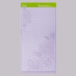 Cricut 2003602 base de corte 0093573609374 | P/N: 2003602 | Ref. Artículo: 1389671