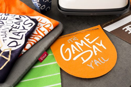 Cricut 2006053 plancha de accesorio y suministro Esterilla protectora de planchado - Imagen 3